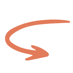 arrow button