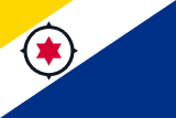 Saba