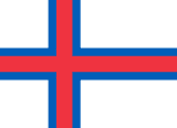 Faroe Islands