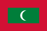 Maldives