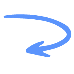 Bitcall reseller analytics — client performance metrics