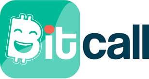 What Is Bitcall and How It Works