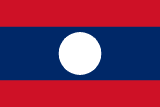 Laos
