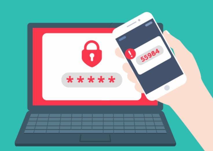 Why OTP Verification Fails (And How to Build a Reliable SMS Verification System)