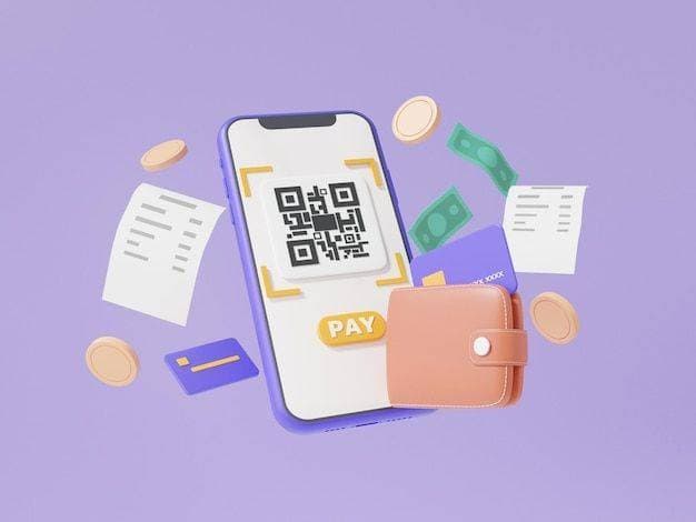 How to Purchase, Install & Activate Your Bitcall eSIM The Complete Guide for 2026
